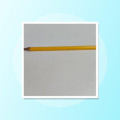 مداد و پاک‌کن