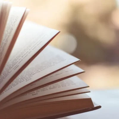 دیوان حافظ قطع رقعی